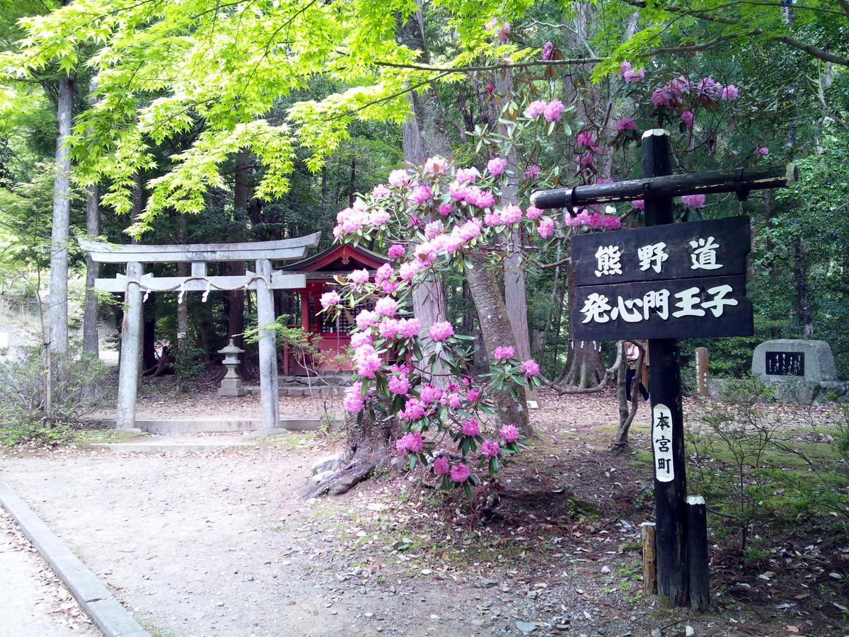 Watarase Onsen Hotel Yamayuri Hongu Ngoại thất bức ảnh